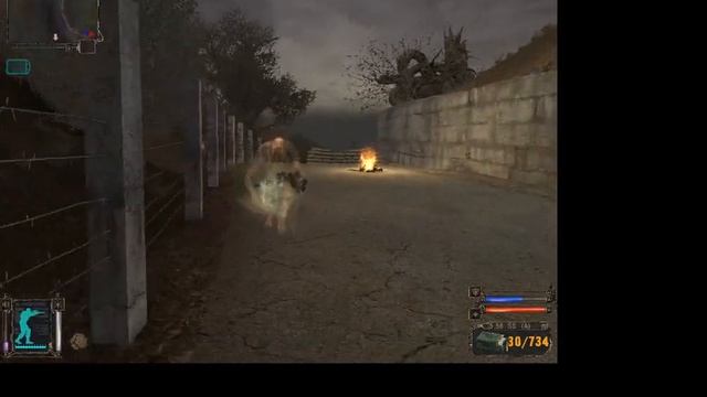 желание покушать в 3 часа ночи: смотреть онлайн