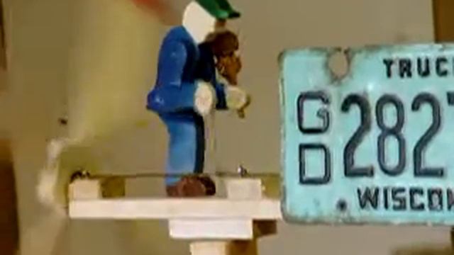 Soldiers Joy Fiddle Tune Whirligig смотреть онлайн