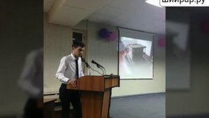 Владик Батманов - Вучиз Диде