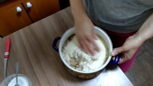 Куриные котлеты в панировочных сухарях легкий рецепт