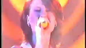 Пропаганда - Quanto-costa