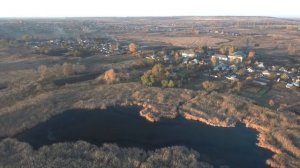 Старобельск она же Подгоровка