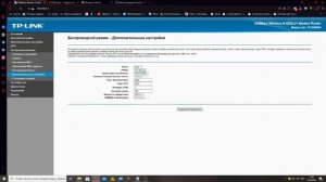 Как усилить сигнал Wi-Fi сети? Увеличиваем дальность Wi-Fi