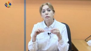 Логопед Томилина Светлана Михайловна. Зондозаменители Сердечки