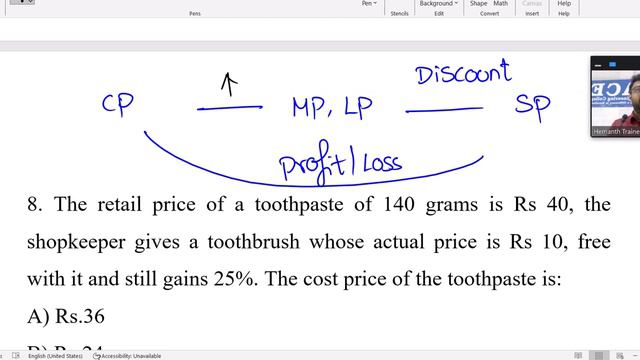 Hyundai - Cocubes - Quant смотреть онлайн