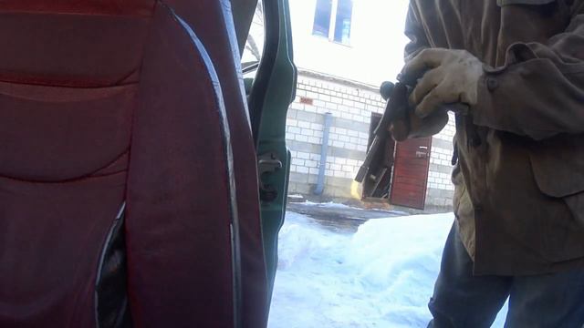 Новые сюрпризы Оки смотреть онлайн