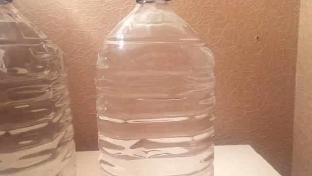 Купил спирт Бендеры завод Биохим 5 литров 200 рублей ПМР смотреть онлайн