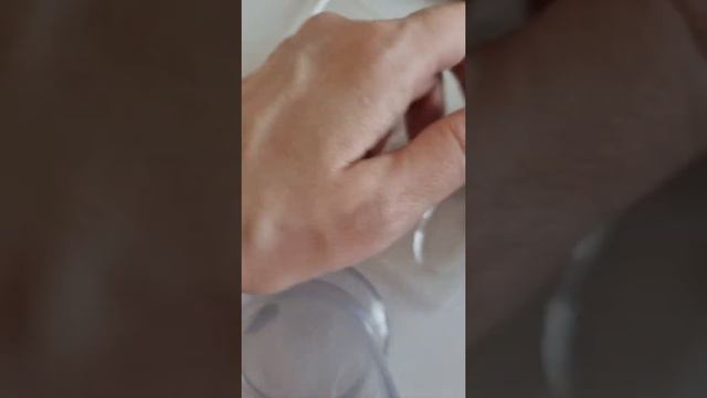 Обзор средств Mary Kay с спф по текстурам смотреть онлайн