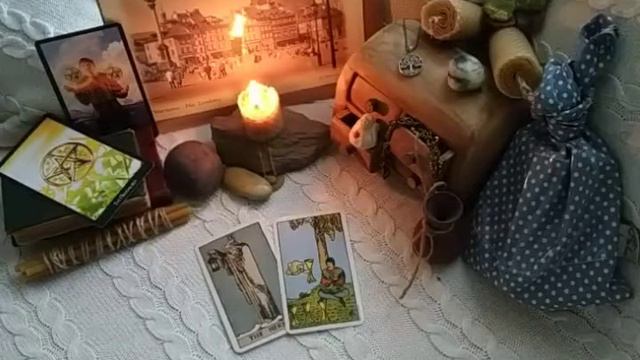 ОТВЕТ НА ВОПРОС.Можно ли начинать бизнес-проэкт с этим партнёром? смотреть онлайн