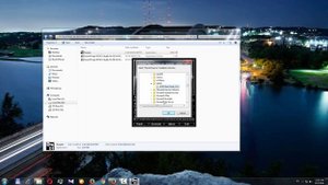 ACID Music Studio 10.0 Build 152 Multilingual