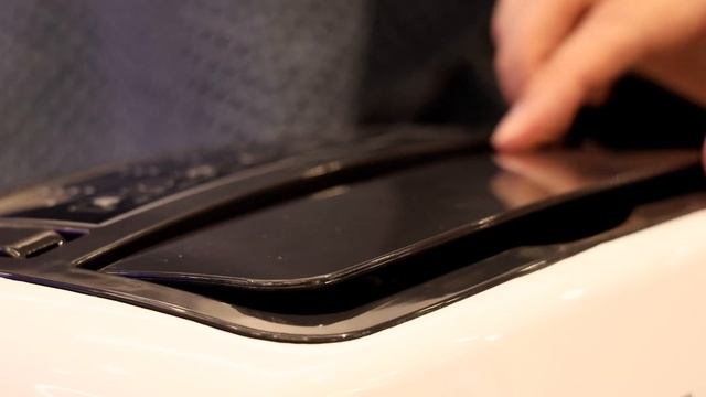 Gadget “UMED”. смотреть онлайн