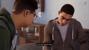 ПРОХОЖУ 3 РАНДОМНЫЕ ИГРЫ НА 100% ДОСТИЖЕНИЙ!