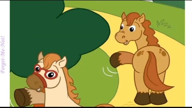 Smart Junior 1 Тема 1 Урок 1а с.4-5 ✔Відеоурок