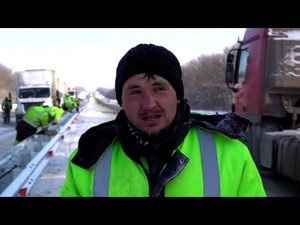 ПИК - как расшифровывается?