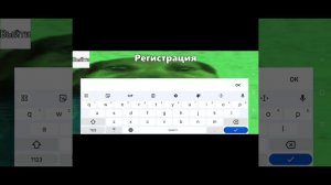 ‼️ИГРАЕМ В ХОРРОР ИГРЫ‼️ СМОЖЕМ ЛИ МЫ ПРОЙТИ ВСЕ ИГРЫ?❗(мем видео)!