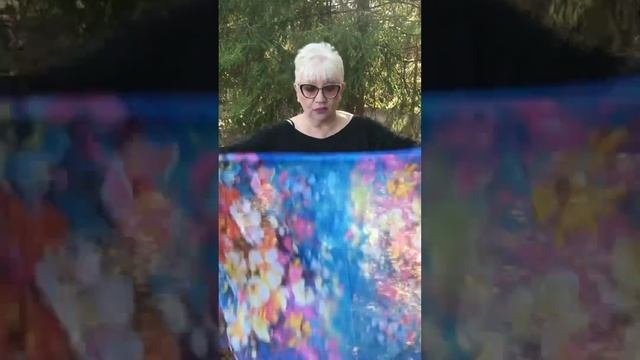 МАМА  НАУЧИТ ?❤️