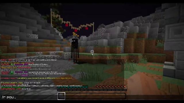 java 6 смотреть онлайн