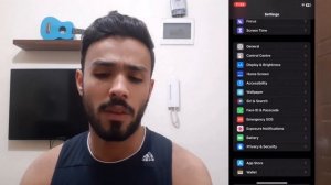 CarBridge iOS 16 - How to Install CarBridge - How to watch YouTube in ANY Car - Apple CarPlay iOS 1