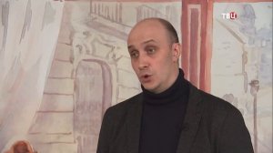 Почему нельзя видеть невесту до свадьбы? Приметы и суеверия