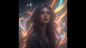 [Free] Electric Guitar Type Beat/Flute Type Beat/Travis Scott Type Beat/Hard Rap Trap Beat