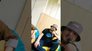 Мамедли Камран- Ну как ты там