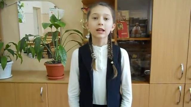 М. Волкова, "Эх, савăнăç, савăнăç". Чекалова Виктория калать смотреть онлайн