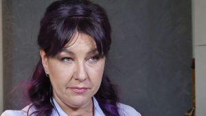 Ребенок боится стоматолога. Что делать? | Как должен работать грамотный детский стоматолог?