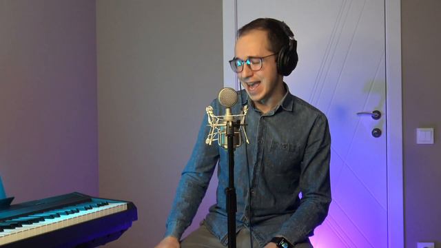 Я стану твоим ангелом🎶 смотреть онлайн