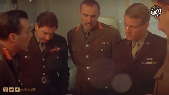 اسرائيل تمارس الانسانية في غزة ! وأمريكا تنشر الديمقراطية ! смотреть онлайн