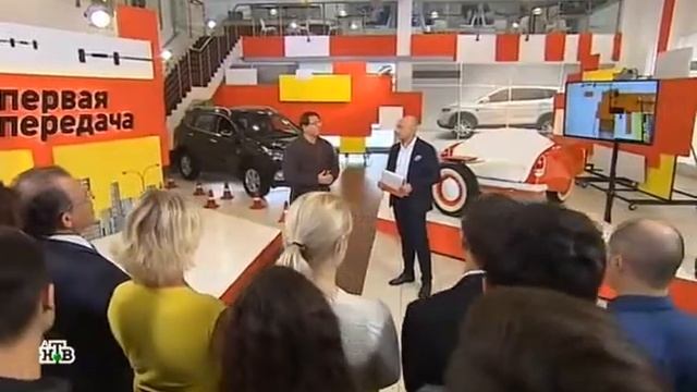 Как вернуть купленное ТС из-за не читаемых номеров рамы и ДВС (30-09-18)