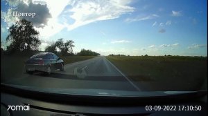 OPEL ASTRA H 1.8 vs OPEL ASTRA J 1.4, ст1+. Турбо или АТМО! ГОНКА. РАЗГОН 0-100.