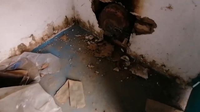 банная печь из газового балона смотреть онлайн