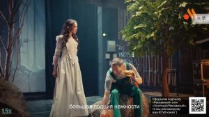 Вкусно - и точка — «Биг чикен бургер» в 8х быстрее | PRO Рекламу