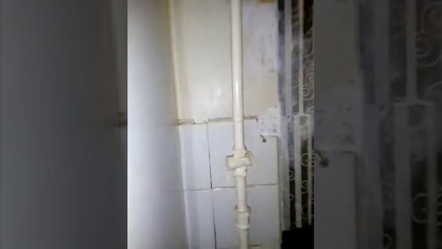 Починка котла газового Альфа-колор смотреть онлайн