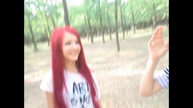 VLOG:ВСТРЕЧА АНАСТАСИИ ШПАГИНОЙ смотреть онлайн