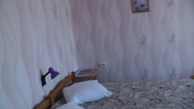 Свирский двор Лазаревское 2018 смотреть онлайн