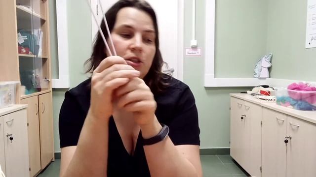 Обзор полиротанга/Студия народных промыслов/Плетение смотреть онлайн