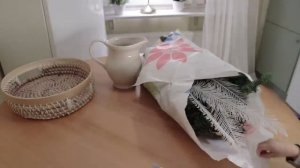 ?УКРАШАЕМ?ПРЕОБРАЖАЕМ И ДЕКОРИРУЕМ К НОВОМУ 2023 ГОДУ?ВОСХИТИТЕЛЬНЫЙ ЭЛЕГАНТНЫЙ НОВОГОДНИЙ ДЕКОР