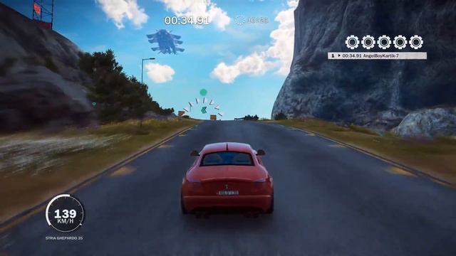 JUST CAUSE 3: XXL EDITION LIVE STREAMING | JUST CAUSE 3: XXL EDITION GAMEPLAY |SPEEDY GAMEPLAY #9 смотреть онлайн