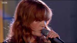 Florence + the Machine Live @ BBC Radio 1's Live Lounge [Full Performance]