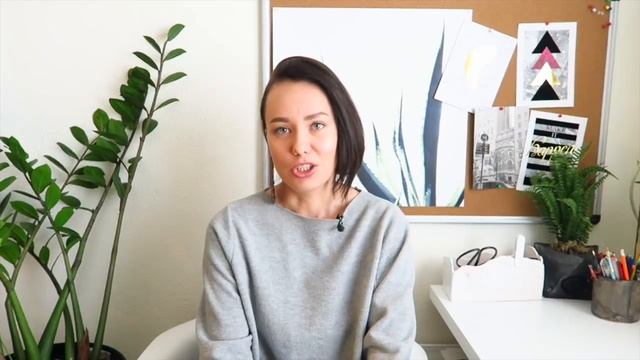 Как я стала флористом? // Мой первый букет // Разговорное смотреть онлайн