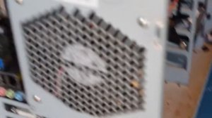 Многоцветная задняя подсветка монитора (RGB monitor backlight)