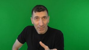 Можно есть перед сном и не навредить своей фигуре?