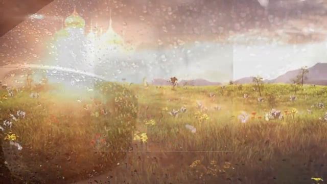 Сынок - ты ушел ...Закончилась твоя земная жизнь ... смотреть онлайн