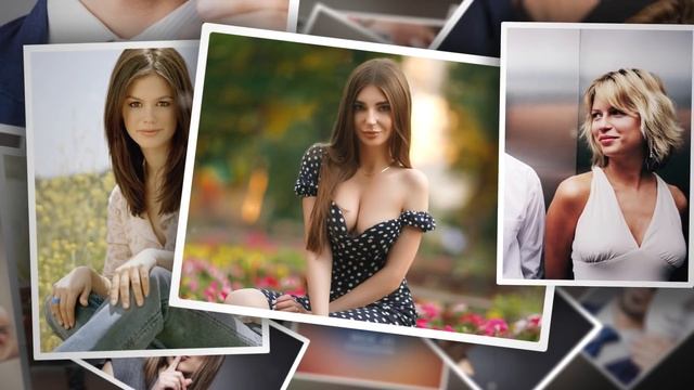 Как Читать Людей (10 секретов) Язык Жестов Это Невероятно!