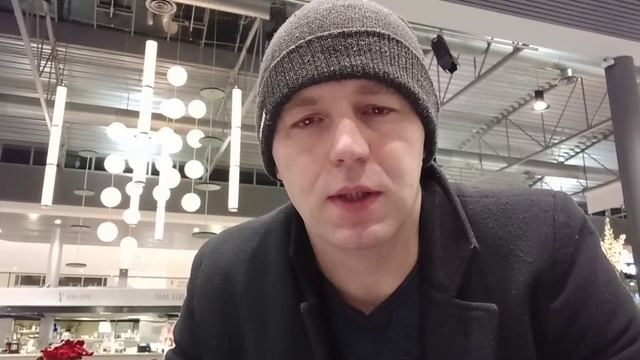 Работа в Норвегии.Важные моменты по приезду.Мое оформление.