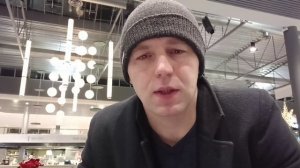 Работа в Норвегии.Важные моменты по приезду.Мое оформление.