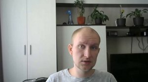 Logitech C270 HD Webcam | Лучшая камера за 20$ | Распаковка и обзор (2019)