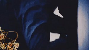 Елена Клаус Кэролайн   Подруга