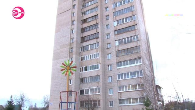 Общественные советники главы Великих Лук продолжают работу смотреть онлайн